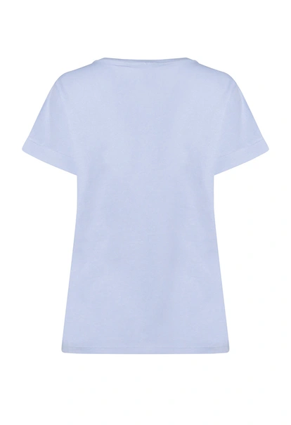 SoSoire dames T-shirt